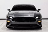 Used 2021 Ford Mustang GT Premium w/ Equipment Group 401A image 3