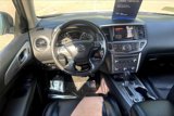 Used 2019 Nissan Pathfinder SL image 5