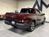 Used 2019 Honda Ridgeline RTL-E image 5