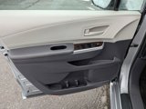 Used 2023 Toyota Sienna LE image 6