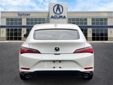New 2025 Acura Integra image 5