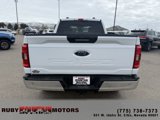 Used 2023 Ford F150 XLT image 6