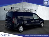Used 2019 Ford Transit Connect XL image 3