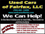 Used 2011 Lexus LS 460 w/ Comfort Pkg image 5