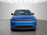 New 2025 Jeep Wagoneer Limited image 2