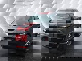 New 2024 Dodge Durango R/T w/ Tow 'N Go Package image 2