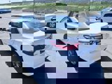 Used 2016 Toyota Camry SE image 4