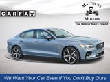 Used 2024 Volvo S60 B5 Plus image 1