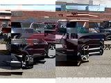 Used 2024 Hyundai Palisade SEL w/ Premium Package image 2