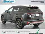 Certified 2024 Hyundai Tucson N Line image 4