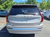 New 2025 Volvo XC90 T8 Ultra w/ Protection Package Premier image 4