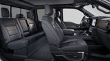 New 2025 Ford F150 Raptor image 6