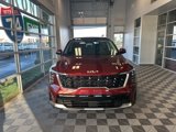 New 2025 Kia Sorento S w/ Panoramic Sunroof Package image 2
