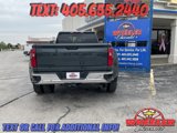 New 2026 Chevrolet Silverado 3500 LT w/ All Star Edition image 5