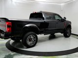 Used 2024 Ford F250 Lariat w/ Lariat Ultimate Package image 5