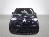New 2025 Volkswagen ID. Buzz Pro S image 4