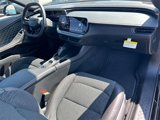 New 2025 Dodge Charger R/T w/ Quick Order Package 25M R/T image 3