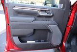New 2025 Chevrolet Silverado 2500 High Country w/ High Country Premium Package image 3
