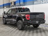 Certified 2023 Ford F150 4x4 SuperCrew image 5