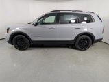 New 2025 Kia Telluride SX X-Line image 4