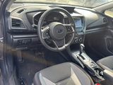 Used 2023 Subaru Crosstrek 2.0i Premium image 5