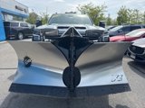 Used 2024 Chevrolet Silverado 2500 High Country w/ Technology Package image 2