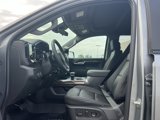 New 2026 Chevrolet Silverado 1500 LT Trail Boss w/ Convenience Package II image 4