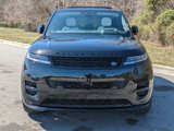 New 2025 Land Rover Range Rover Sport Dynamic SE image 3