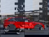 New 2025 MAZDA CX-90 3.3 Turbo w/ Premium Plus Pkg image 5