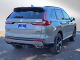 New 2026 Honda CR-V Sport Touring image 3