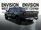 New 2025 RAM 1500 Rebel image 6