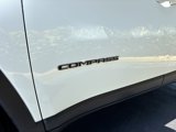 Used 2024 Jeep Compass Limited image 4
