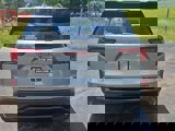 New 2026 GMC Terrain Elevation w/ Black Edition image 3