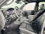 New 2025 RAM 3500 Limited image 5