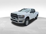 New 2025 RAM 2500 Tradesman image 3