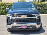 New 2026 Chevrolet Silverado 1500 LT image 2