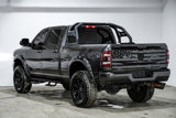 Used 2020 RAM 2500 Laramie image 5