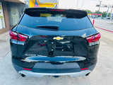 Used 2021 Chevrolet Blazer LT image 4