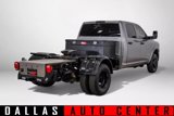 Used 2022 RAM 3500 Tradesman w/ Chrome Appearance Group image 4