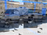 New 2025 Jeep Grand Cherokee L Limited image 4