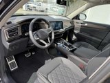 New 2025 Volkswagen Atlas SEL Premium R-Line image 2