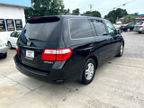 Used 2007 Honda Odyssey EX-L image 6