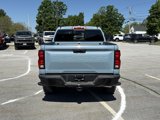 New 2025 Chevrolet Colorado Z71 w/ Z71 Convenience Package 2 image 6