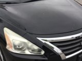 Used 2015 Nissan Altima 2.5 S image 5