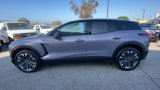 New 2026 Chevrolet Blazer EV LT w/ Super Cruise Package image 5