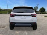 New 2025 Honda Pilot EX-L image 4