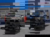 New 2025 GMC Sierra 1500 AT4 w/ AT4 Premium Package image 4