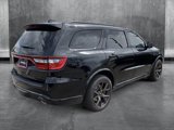 New 2025 Dodge Durango R/T image 5