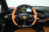 Certified 2024 Ferrari SF90 Spider image 6