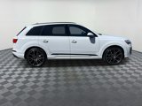 New 2025 Audi Q7 3.0T Premium Plus image 2